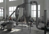 WFJ Series Micro-Particle Grinding Machine( Micro-Particle Grinder and Pulverizer)